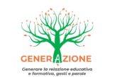 Corso “GenerAzione”: un corso dedicato a genitori adottivi o affidatari per i loro figli adolescenti