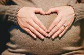 L’ Aborto sicuro dell’OMS: restrizioni sul termine non giustificate dal punto di vista medico