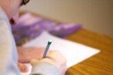 Scuola. A settembre, prove di recupero per uno studente su cinque