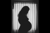 I figli non sono un diritto e la maternità surrogata è un “abbandono organizzato”