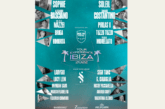 Tour Experience IBIZA 2022. Un’iniziativa solidale di New Dreams a sostegno di Ai.Bi.