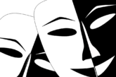 Tutti a Teatro. Milano. Donne in carriera: la persona riuscirà ad avere la meglio sul personaggio?