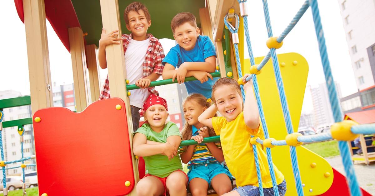 Come aprire una Casa Famiglia per minori un webianr Faris per scoprirlo