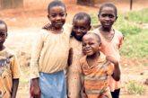 Kenya. Cosa vuol dire un’Adozione a Distanza per i bambini della Sancare Preparatory School?