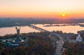 BAMBINIxLAPACE. Ucraina: tornare o restare? Il dilemma delle famiglie di Kiev