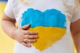17 mila minori ucraini in attesa di adozione: Kiev semplifica le procedure
