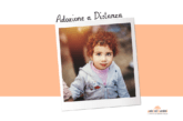 Marocco. L’appello della mamma di Aida, 6 anni: Aiutatemi a far crescere mia figlia. Solo il mio amore non basta