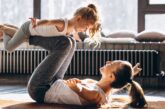 Milano: la crisi delle comunità mamma-bambino. Mancano più di 500 posti