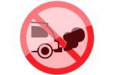 Stop auto diesel e benzina dal 2035. Che succederà ora?