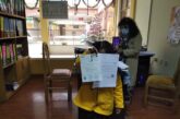 Bolivia. Senza un certificato di nascita il futuro di un bambino abbandonato non esiste