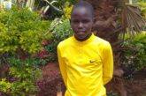 Kenya: Isaack e gli altri bambini dello Shelter che qui hanno scoperto il valore della parola “casa”