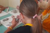 Fondazione Lene Thun: ceramico-terapia al Pan di Zucchero di Ai.Bi. per aiutare i profughi ucriani