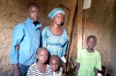Congo. La ricerca delle famiglie d’origine dei bambini abbandonati negli orfanotrofi