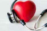 Oblio oncologico: un diritto da riconoscere anche per chi si avvia all'adozione nazionale e internazionale