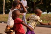 Ghana: il sostegno di Ai.Bi. ai minori reintegrati in famiglia