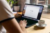 Smart working: dall’1 agosto cambiano le regole