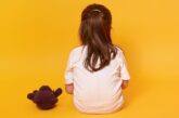 I minori abbandonati per Unicef non esistono