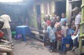 Repubblica Democratica del Congo. Ai.Bi. svuota gli orfanotrofi di Goma: riunificazione familiare e integrazione sociale dei Care Leavers i motivi del successo