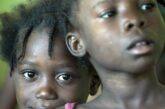 Kenya. Ritornare dall’orfanotrofio a casa? Difficile, ma possibile. Le sorelle Khandasi ce l’hanno fatta: ma tante altre ragazze aspettano