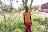 Kenya. L’importanza del tracciamento familiare per garantire a tutti i bambini il diritto di crescere in famiglia!