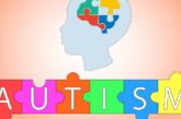 Autismo. “Sono autistico e ne vado fiero!” Il messaggio di Dante, ragazzino di 12 anni, infiamma il pubblico
