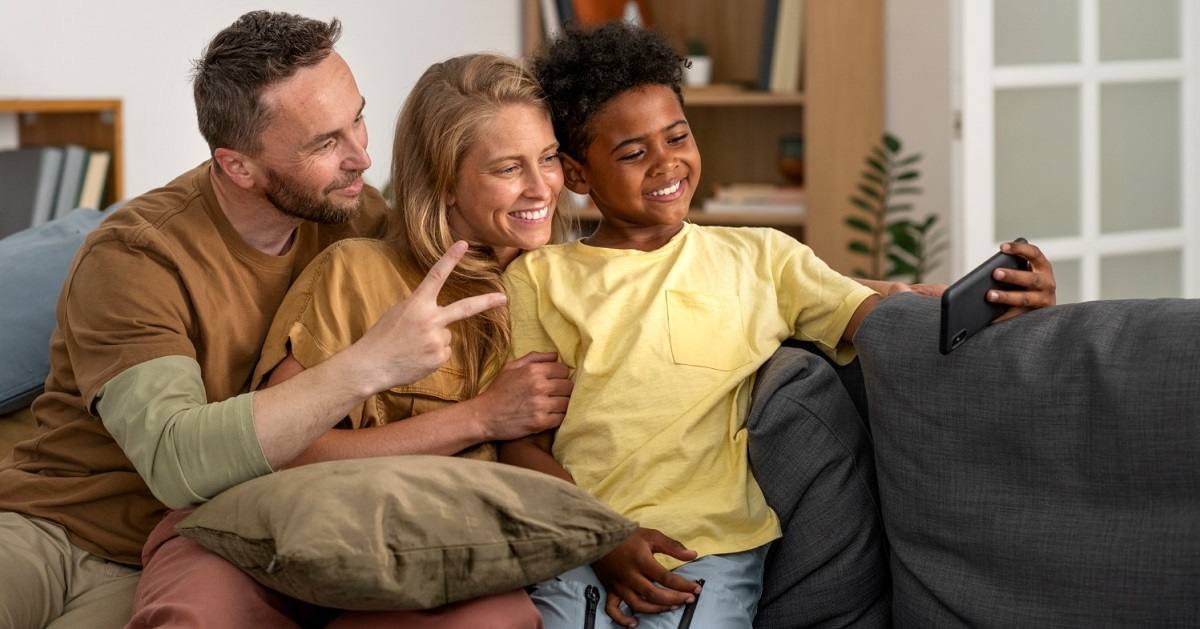 Legs E - Warhammer 40k Raptors And Warp Talons Bits