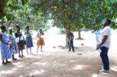 Ghana. Lotta all’abbandono: avviato programma formativo per le famiglie d'origine in stato di vulnerabilità