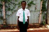 Kenya. James Maina, 16 anni, è stato salvato dalle strade di Nairobi: ma quanti adolescenti attendono ancora gli angeli di Ai.Bi.?