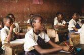 Kenya. I bambini della baraccopoli di Mathare alla ricerca disperata di un futuro. Il caso della piccola Ruth