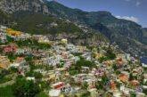 San Marino 2022. L’accoglienza familiare: la prospettiva al sud