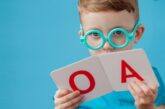 Bambini con bisogni educativi speciali – In omaggio per i lettori di AiBiNews un articolo di Popotus
