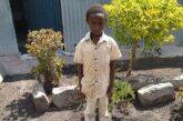Kenya. È possibile rintracciare i genitori di un bambino abbandonato?