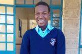 Kenya. Kelvin Ngugi: dalla strada alla formazione professionale grazie al progetto “Adotta a Distanza un orfanotrofio”
