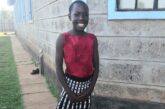 Kenya. I genitori muoiono in uno scontro tribale: per Damaris e i suoi fratelli si aprono le porte dell’orfanotrofio