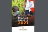 25 Paesi, 25 mila beneficiari, 113 operatori, oltre 3 milioni di fondi raccolti. I “numeri” del Bilancio Sociale di Ai.Bi. 2021