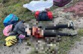 Ucraina. Strage di bambini: bombe su civili a Zaporizhzhia e Kharkiv - AGGIORNAMENTO