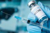 Approvati i nuovi vaccini per il Covid aggiornati contro le varianti Omicron 4 e 5