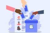 Election Day 2022. Nelle urne il futuro dell’Italia: famiglie sempre più piccole