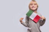 Elezioni politiche 2022. Subito la cittadinanza italiana ai minori adottati dall’estero
