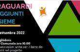 Monghidoro. “Non solo scuola- #riSOCIALIZZIAMOci: il 10 settembre la presentazione dei risultati