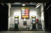 Sorpresa al distributore: diesel più caro della benzina. Perché?