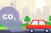 Milano. Dall’1 ottobre stop alle auto benzina euro 2 e diesel euro 4 e 5. Ma c’è la soluzione: la scatola nera Move-In