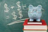 Niente tasse universitarie per gli studenti con ISEE inferiore a 23mila euro