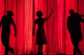 Ritorna il grande teatro della solidarietà. Il 3 ottobre al Dehon di Bologna va in scena: “Come tu mi vuoi”