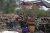 Goma. La lotta contro l’abbandono: 34 minori abbandonati reinseriti nelle loro famiglie