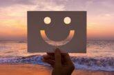 La psicologia positiva: un webinar Faris per scoprire come essere felici