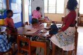 Ghana. La fondamentale lotta alla dispersione scolastica in un Paese con quasi 8 milioni di analfabeti