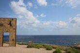 La Giornata della Memoria e dell’Accoglienza in ricordo della strage di Lampedusa