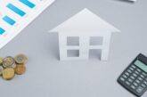 Cassazione: niente IMU sulla seconda casa se uno dei due coniugi la utilizza come dimora abituale