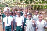 Kenya. La prima gita allo zoo. W l’Adozione a Distanza!